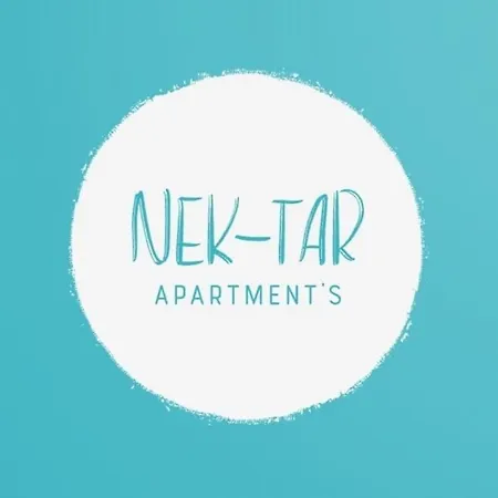 Nektar-apartments Piraeus